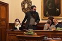 VBS_4712 - Presentazione Premio della Rosa 2022